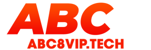 abc8_logo