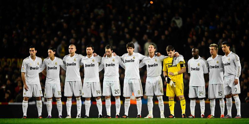 biet-danh-cac-doi-bong-tren-the-gioi-real-madrid